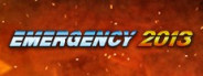 Emergency 2013