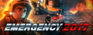 Emergency 2017