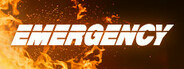 Emergency