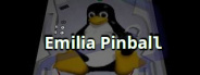 Emilia Pinball