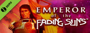 Emperor of the Fading Suns Demo