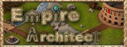 Empire Architect