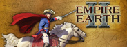 EMPIRE EARTH 2