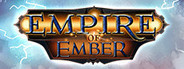 Empire of Ember