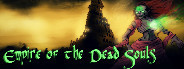 Empire of the Dead Souls