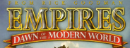 Empires Dawn of Middle Earth