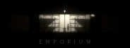 EMPORIUM