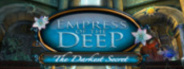 Empress Of The Deep