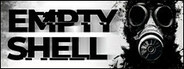 Empty Shell