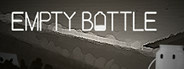 EmptyBottle