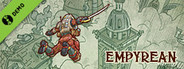 Empyrean Demo
