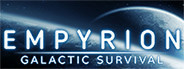 Empyrion - Galactic Survival Dedicated Server