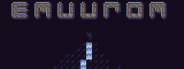EMUUROM