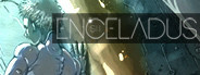 Enceladus