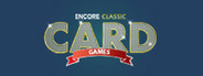 Encore Classic Card Games