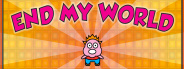 End My World