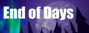 End of Days
