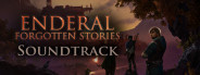 Enderal: Forgotten Stories Soundtrack