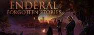 Enderal: Forgotten Stories