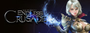 Endless Crusade