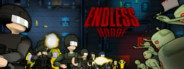 Endless Horde