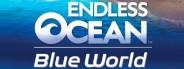 Endless Ocean: Blue World