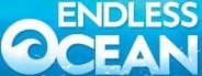 Endless Ocean