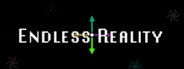 Endless Reality