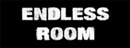 Endless Room