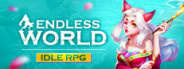 Endless World Idle RPG