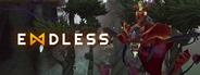 Endless.gg WoW