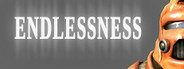 Endlessness