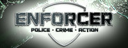 Enforcer: Police Crime Action