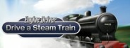 Engine Driver: Drive a Steam Train