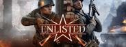 Enlisted