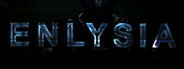 Enlysia