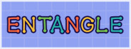 Entangle