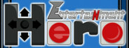 Entertainment Hero