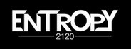 Entropy 2120