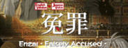 Enzai - Falsely Accused