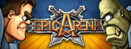 Epic Arena