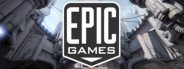 Epic Games Store