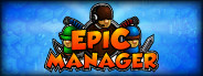 Epic Manager