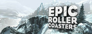 Epic Roller Coasters