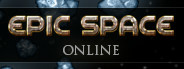 Epic Space: Online