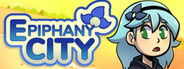 Epiphany City