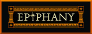 Epiphany!