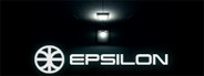 Epsilon corp.