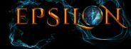 Epsilon WoW