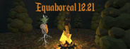 Equaboreal 12.21